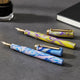 Magna Carta Pens