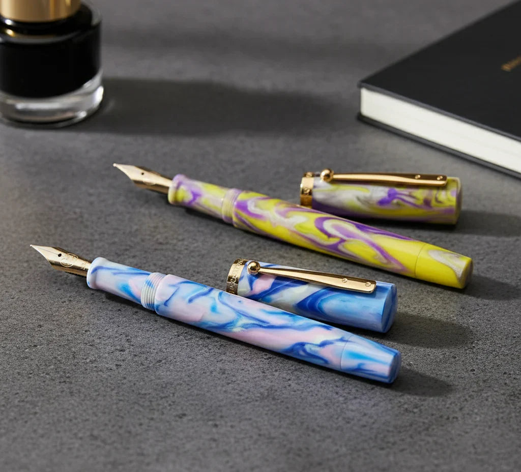Magna Carta Pens