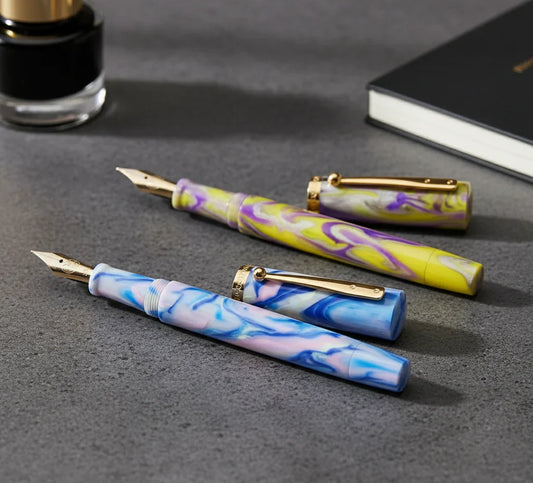 Magna Carta Pens