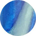 Magna Carts Mag 1000 Fountain Pen - Blue Opal
