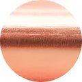 Magna Carts Mag 600 Fountain Pen - Copper Plain