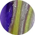 Magna Carts Mag 600 Fountain Pen - Stichite