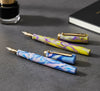 Magna Carta Pens