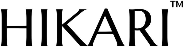 HikariPens.com